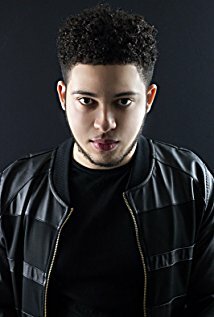 фото Daniel Duru