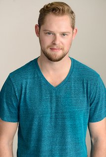 фото Grant Wright Gunderson