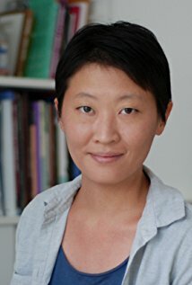 фото Магали Барбе