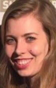 фото Janina Sara Hennemann