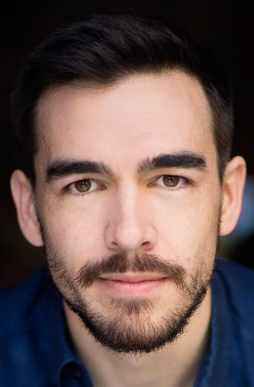 фото Дэвид Хули