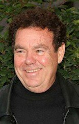 фото Пепо Олива