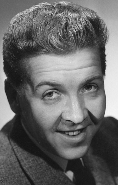 фото Пентти Сиймес