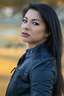 фото Gia Gerardo