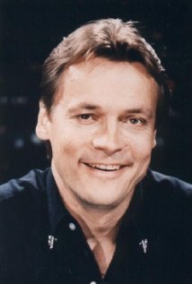 фото Тимо Т.А. Микконен