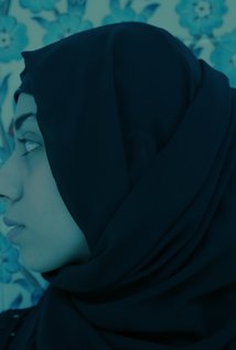 фото Sarra Alshehhi