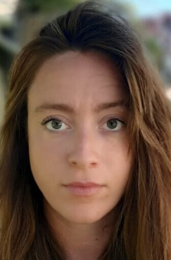 фото Эллисон Шасань