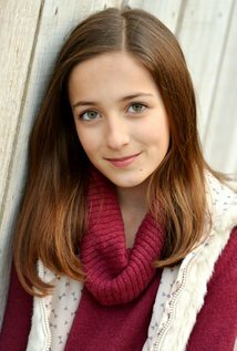 фото Kassia Bonesteel