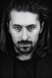 фото Alexandru-Victor Nemteanu