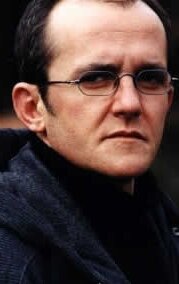 фото Антонио Дуран «Моррис»