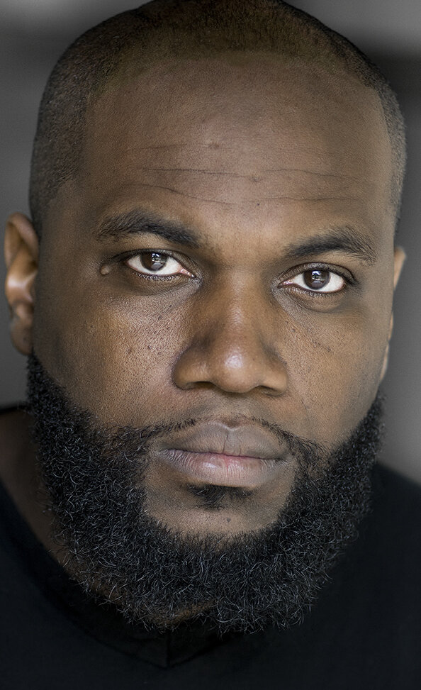 фото David A Payton