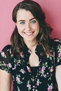 фото Laurel Brady