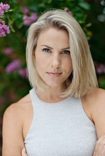 фото Janine Atwill