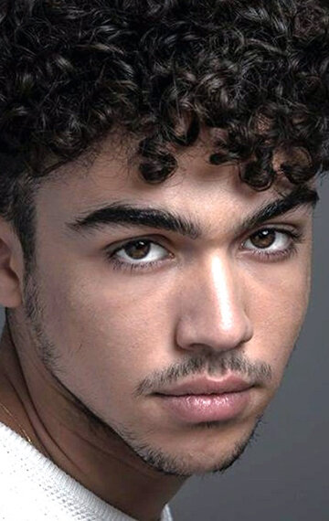 фото Карл Малапа