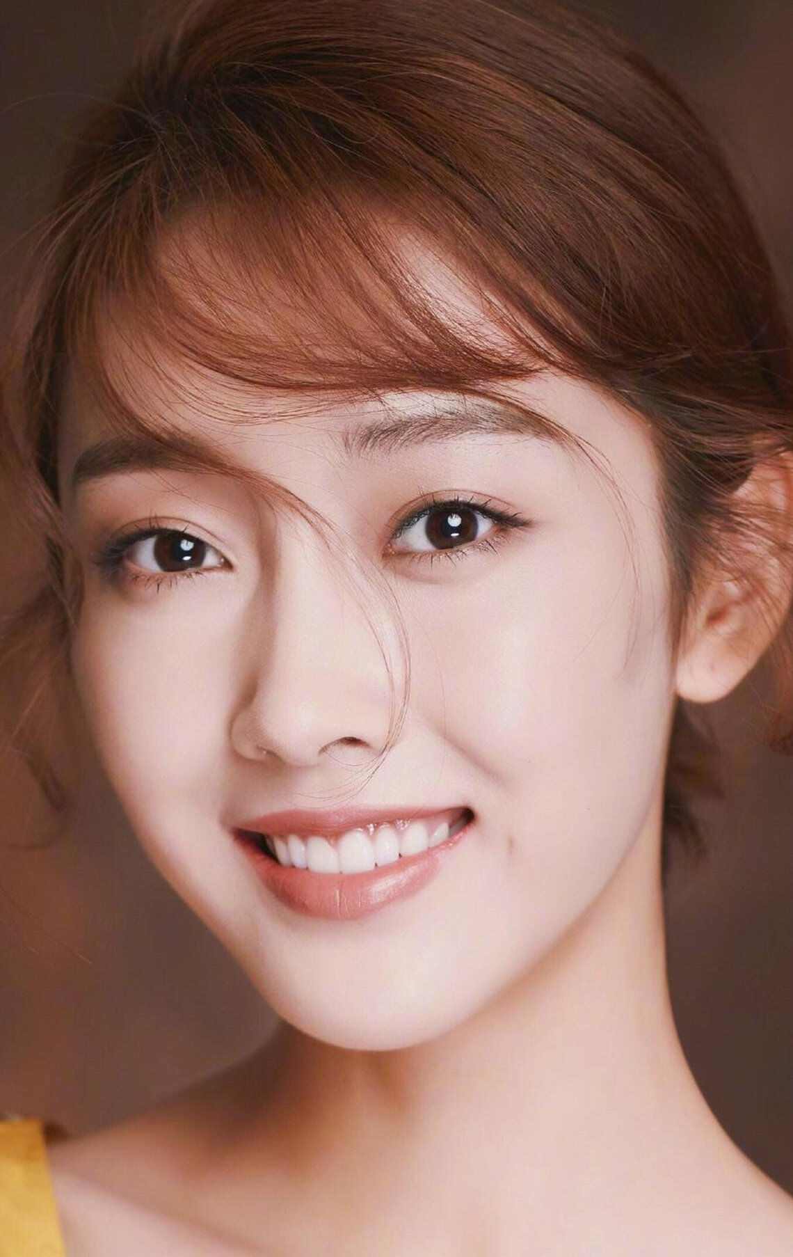 фото Сюань Лу