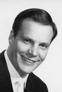 фото Томми Ринне