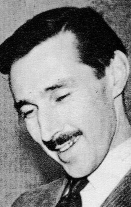 фото Джек Витикка