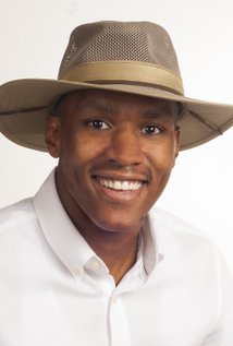 фото Arron Barber-Stephens