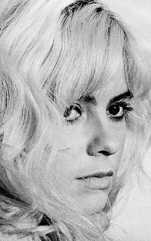 фото Kirsti Wallasvaara