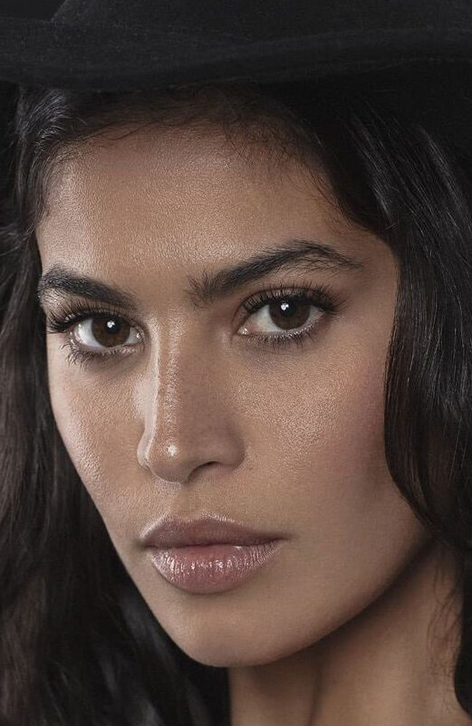 фото Essined Aponte