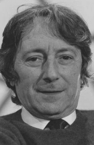 фото Элиас Керехета