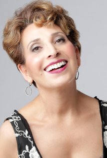 фото Kiké Adedeji