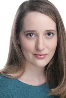 фото Courtney Jacoby