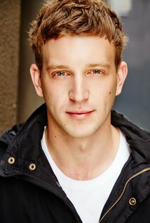 фото Adam Kovarik