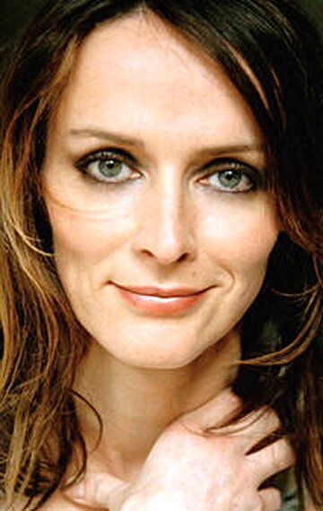 фото Клод Перрон