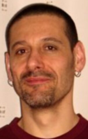 фото Жером Видаль