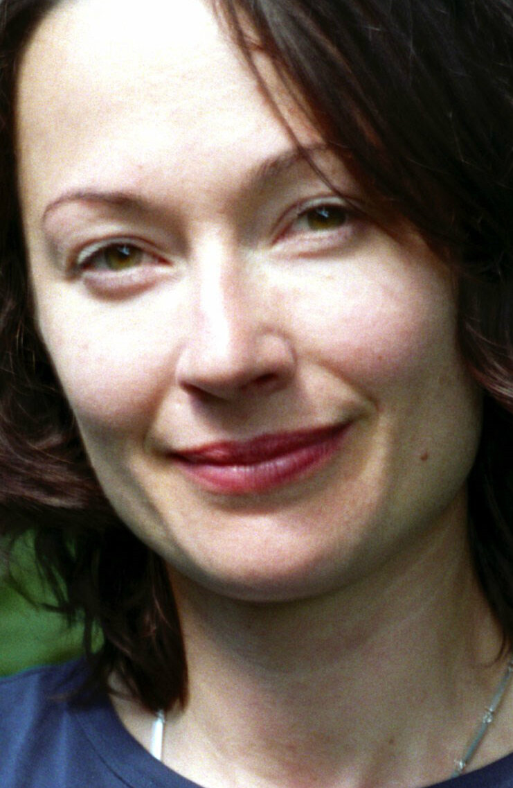 фото Марина Шипченко