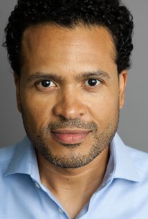 фото Demitrio Frausto