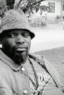 фото Emanual Gallmon