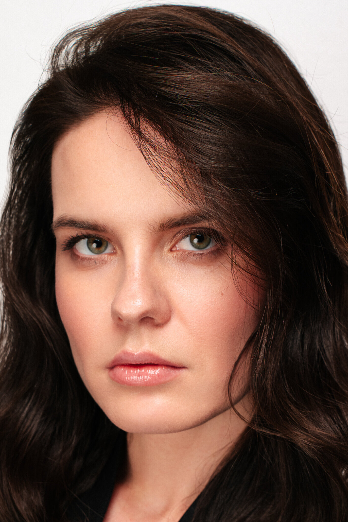 фото Анна Шкиль