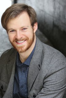 фото Nathan Oesterle