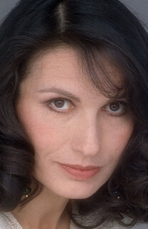 фото Людмила Микаэль