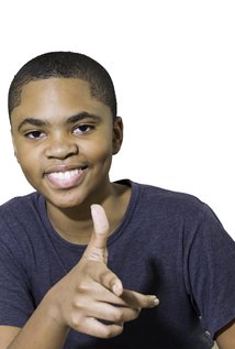 фото Malachai Kerns