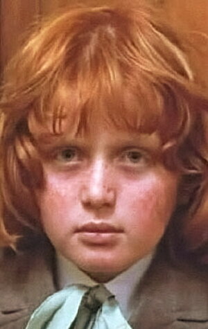 фото Франсуа Кон