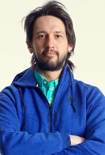 фото Лукаш Гжегожек