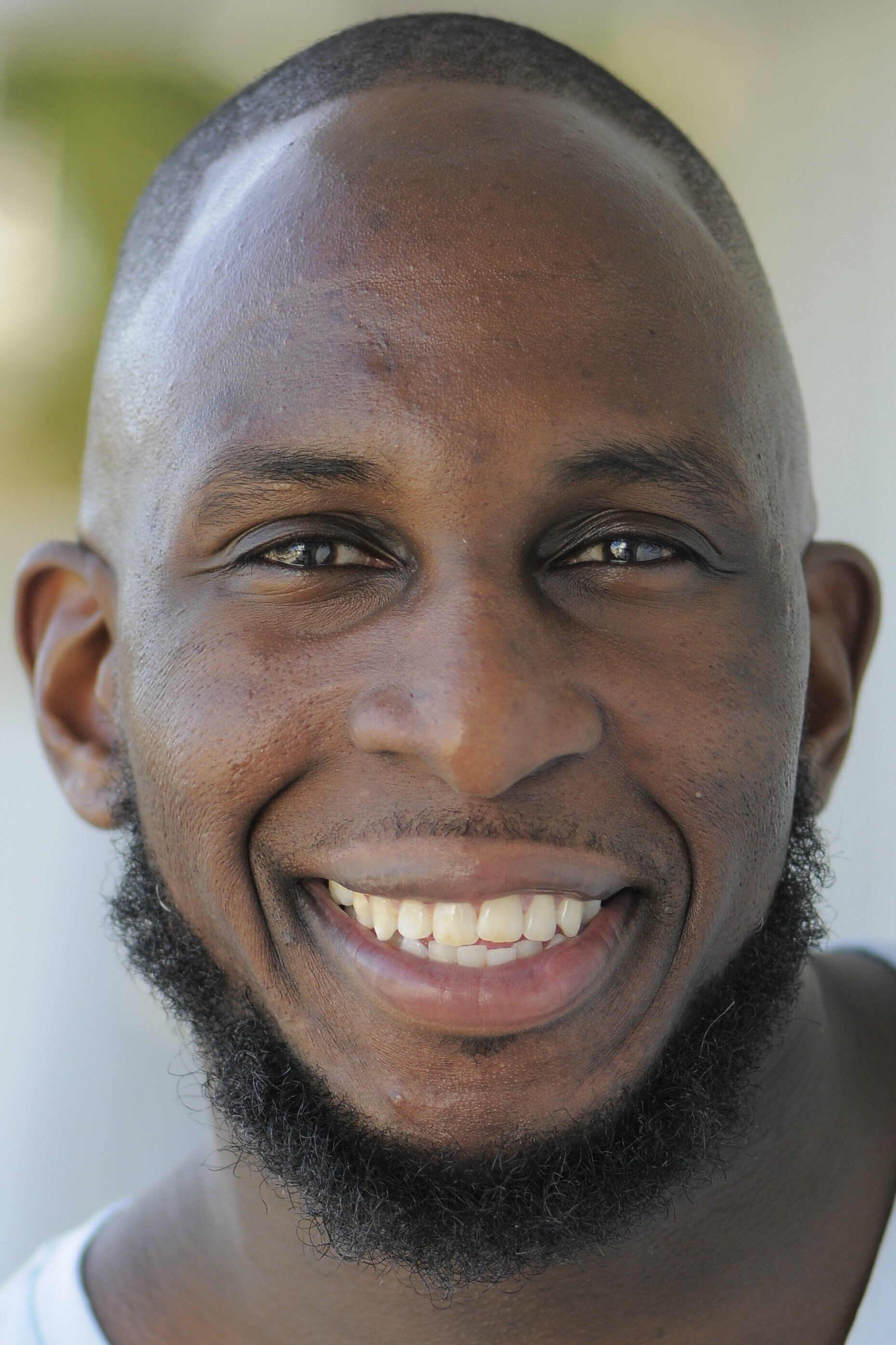 фото Jack Covington III