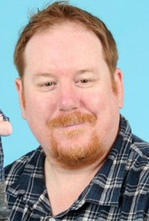 фото Дэвид Нэш