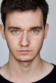 фото Bart Suavek