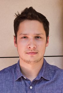 фото Maxime Malandain