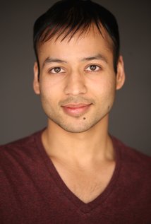 фото Avi Agarwal