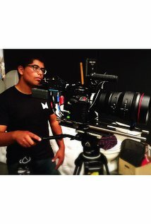 фото Abdel Eleish