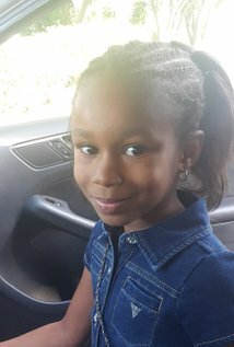 фото Дестини Толивер