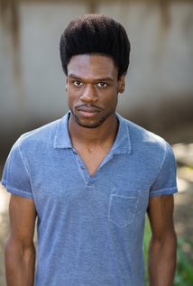 фото Shawn Cortel