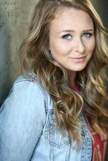 фото Kaylan Mackinnon