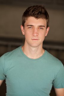 фото Jesse Palatucci