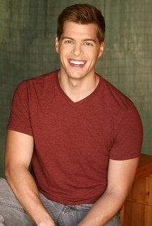 фото Patrick Speer